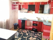 Satılır Həyət evi, Xəzər.r, Binə, Koroğlu.m-10