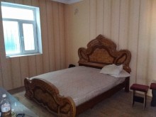 Satılır Həyət evi, Xəzər.r, Binə, Koroğlu.m-12