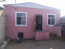 Satılır Həyət evi, Xəzər.r, Binə, Koroğlu.m-1