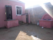 Satılır Həyət evi, Xəzər.r, Binə, Koroğlu.m-2