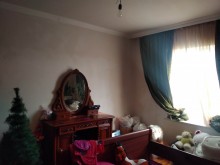 Satılır Həyət evi, Xəzər.r, Binə, Koroğlu.m-5