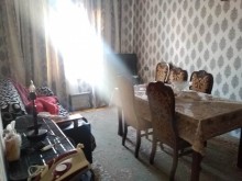 Satılır Həyət evi, Xəzər.r, Binə, Koroğlu.m-6