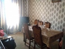 Satılır Həyət evi, Xəzər.r, Binə, Koroğlu.m-7