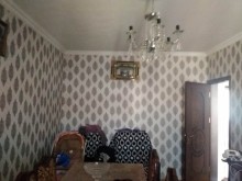 Satılır Həyət evi, Xəzər.r, Binə, Koroğlu.m-8
