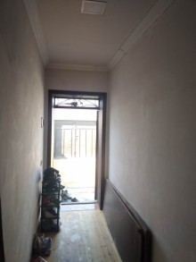 Satılır Həyət evi, Xəzər.r, Binə, Koroğlu.m-9