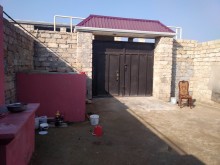 Satılır Həyət evi, Xəzər.r, Binə, Koroğlu.m-10
