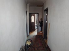 Satılır Həyət evi, Xəzər.r, Binə, Koroğlu.m-13