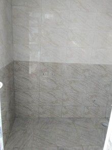 Satılır Həyət evi, Xəzər.r, Binə, Koroğlu.m-3