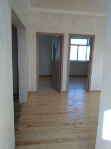 Satılır Həyət evi, Xəzər.r, Binə, Koroğlu.m-4