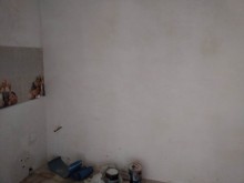 Satılır Həyət evi, Xəzər.r, Binə, Koroğlu.m-5