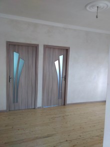 Satılır Həyət evi, Xəzər.r, Binə, Koroğlu.m-6