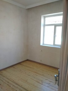 Satılır Həyət evi, Xəzər.r, Binə, Koroğlu.m-8