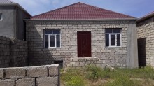Satılır Həyət evi, Xəzər.r, Binə, Koroğlu.m-2