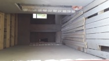 Satılır Həyət evi, Xəzər.r, Binə, Koroğlu.m-4