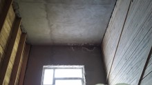 Satılır Həyət evi, Xəzər.r, Binə, Koroğlu.m-6