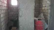 Satılır Həyət evi, Xəzər.r, Binə, Koroğlu.m-7