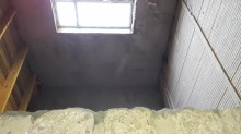 Satılır Həyət evi, Xəzər.r, Binə, Koroğlu.m-9