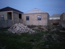 Satılır Həyət evi, Xəzər.r, Binə, Koroğlu.m-1