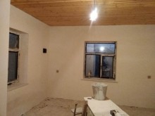 Satılır Həyət evi, Xəzər.r, Binə, Koroğlu.m-14