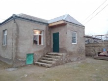 Satılır Həyət evi, Xəzər.r, Binə, Koroğlu.m-1
