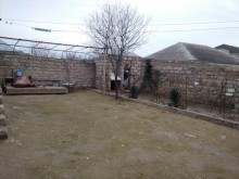 Satılır Həyət evi, Xəzər.r, Binə, Koroğlu.m-2