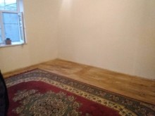 Satılır Həyət evi, Xəzər.r, Binə, Koroğlu.m-3