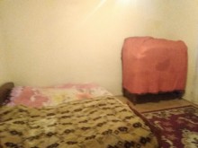 Satılır Həyət evi, Xəzər.r, Binə, Koroğlu.m-5