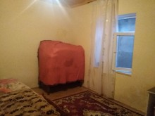 Satılır Həyət evi, Xəzər.r, Binə, Koroğlu.m-6
