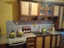 Satılır Həyət evi, Xəzər.r, Binə, Koroğlu.m-8