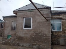 Satılır Həyət evi, Xəzər.r, Binə, Koroğlu.m-10
