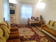 Satılır Həyət evi, Xəzər.r, Binə, Koroğlu.m-14