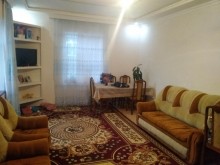 Satılır Həyət evi, Xəzər.r, Binə, Koroğlu.m-15