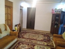 Satılır Həyət evi, Xəzər.r, Binə, Koroğlu.m-16