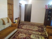 Satılır Həyət evi, Xəzər.r, Binə, Koroğlu.m-17