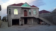 Satılır Həyət evi, Xəzər.r, Binə-2