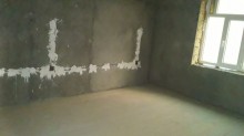 Satılır Həyət evi, Xəzər.r, Binə-5