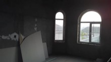 Satılır Həyət evi, Xəzər.r, Binə-7