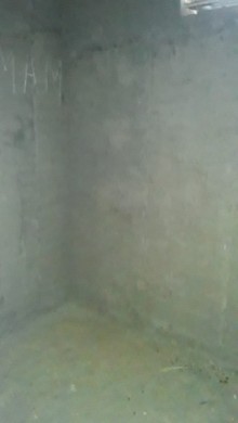 Satılır Həyət evi, Xəzər.r, Binə-8