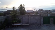 Satılır Həyət evi, Xəzər.r, Binə-11