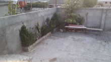 Satılır Həyət evi, Xəzər.r, Binə-12