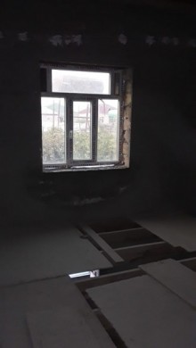 Satılır Həyət evi, Xəzər.r, Binə-15