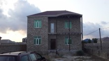 Satılır Həyət evi, Xəzər.r, Binə-1