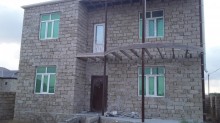 Satılır Həyət evi, Xəzər.r, Binə-2