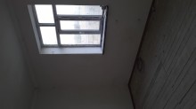 Satılır Həyət evi, Xəzər.r, Binə-3
