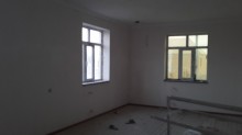 Satılır Həyət evi, Xəzər.r, Binə-4