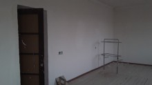 Satılır Həyət evi, Xəzər.r, Binə-5