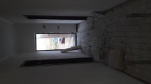Satılır Həyət evi, Xəzər.r, Binə-6