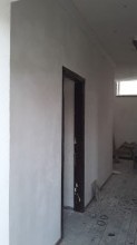 Satılır Həyət evi, Xəzər.r, Binə-10