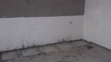 Satılır Həyət evi, Xəzər.r, Binə-11