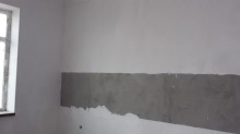 Satılır Həyət evi, Xəzər.r, Binə-12